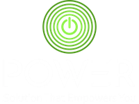 Power-egy
