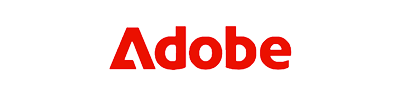 Adobe