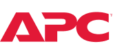 APC