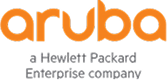 Aruba
