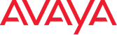 Avaya