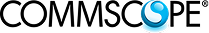 CommScope