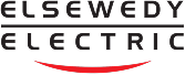 Elsewedy Electric