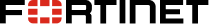 Fortinet