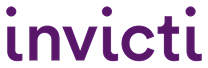 Invicti