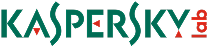 Kaspersky