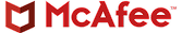 McAfee
