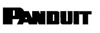 Panduit