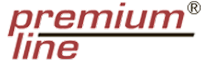 Premium Line Systems