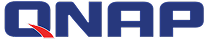 QNAP Systems
