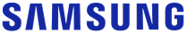 Samsung Electronics