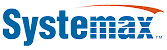 Systemax