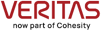 Veritas Technologies