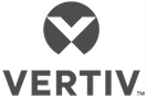 Vertiv