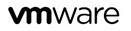 VMware