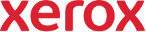 Xerox Corporation