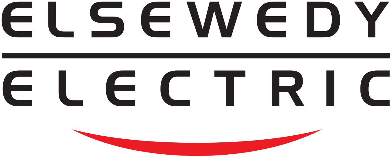1280px-Elsewedy_Electric_Logo.svg