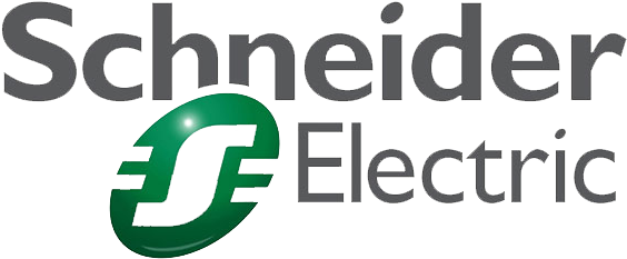429-4298111_schneider-electric-schneider-electric-png-logo