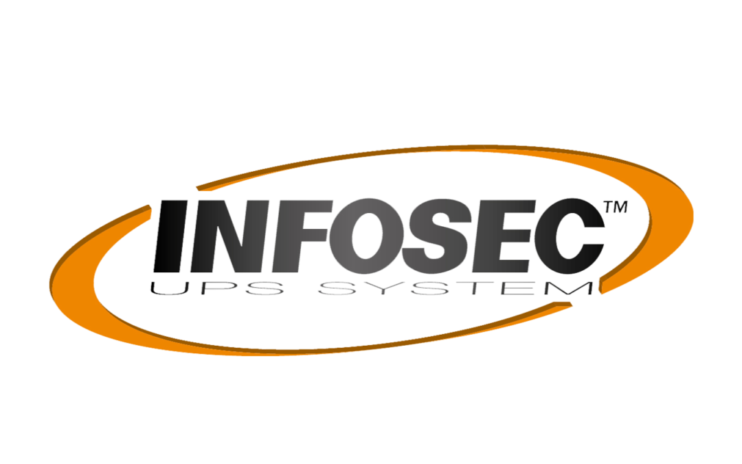 INFOSEC-UPS-1080x675