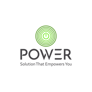 Power – Solution That Empowers You