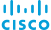 1200px-Cisco_logo_blue_2016.svg_