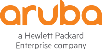 Aruba_Networks_logo.svg